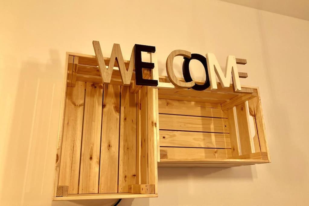 I Della 2 Apartment มิลาน ภายนอก รูปภาพ